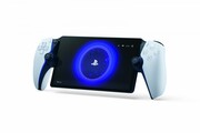 Sony Konsola przenośna PlayStation Portal do systemu PlaStation 5 Sony