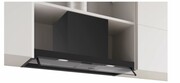 Bosch Okap zintegrowany DBB85CC60 Serie 4 80 czarny czyste szkło Bosch