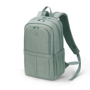 DICOTA Plecak ECO Backpack SCA LE 13-15.6 szary DICOTA