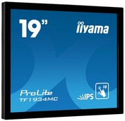 Monitor iiyama TF1934MC - zdjęcie 1