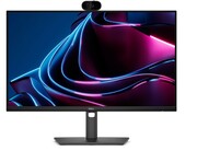 Dell Monitor P2426HEV 23.8 cala IPS FHD(1920x1080)/16:9/HDMI/2xDP/2xUSB-C/RJ45/4xUSB/Camera/3Y Dell