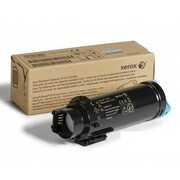 Toner 106R03693 XEROX - zdjęcie 3