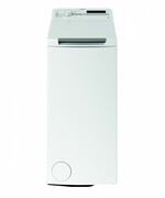 Whirlpool Pralka TDLR6240SPLN Whirlpool