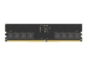 Lexar Pamięć DDR5 16GB(1*16GB)/5600 CL46 Lexar