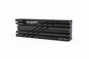 Be quiet! Be quiet! MC1 Pro SSD Cooler M.2 2280 BZ003 Be quiet!