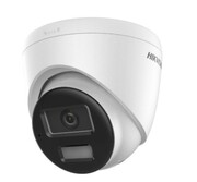 Hikvision Kamera 2CD1383G2-LIUF/SL(2.8mm) Hikvision