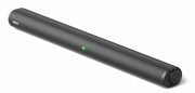 AKAI Soundbar ASB-6L 2.0CH 60W AKAI