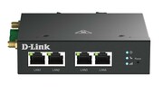 D-Link Modem LTE DWM-314-T D-Link