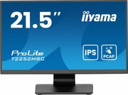 iiyama ProLite T2252MSC - zdjęcie 2