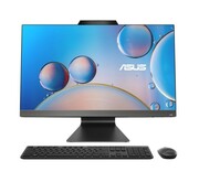 Asus Komputer All-in-One M3702WFAK-BPE021X R5 7520U 16GB/1TB Asus