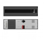 EVER Moduł bateryjny do Powerline RT Plus 6K/10K EVER