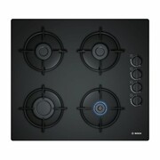 Płyta gazowa BOSCH POP6B6B10 - zdjęcie 2