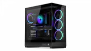 Endorfy Obudowa Fishtank 6000 Corona EY2A025 Endorfy