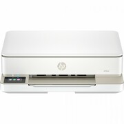 HP Urządzenie wielofunkcyjne Envy 6120E 714L8B HP
