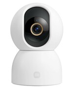 XIAOMI Kamera Smart C500 EU XIAOMI