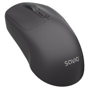 Savio Mysz bezprzewodowa MB-04 2.4 GHz Savio