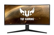 Monitor ASUS TUF Gaming VG34VQL1B