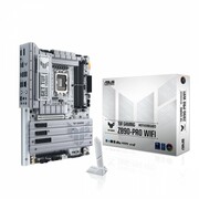 Asus Płyta główna TUF GAMING Z890-PRO WIF I s1851 4DDR5 TB4/DP ATX/90MB1IR0-M0EAY0 Asus
