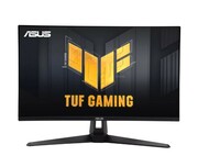 Asus Monitor 27 cali VG27UQ1A 4K F-IPS 160Hz HDMI DP Asus