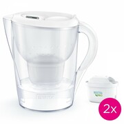 Dzbanek filtrujący Brita Marella XL - zdjęcie 3
