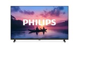 Philips Telewizor LED 32 cale 32PHS6050/12 Philips