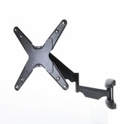 Uchwyt ART do TV 23-55 cali AR-84G - zdjęcie 3