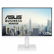 Asus Monitor 27 cali VA279QGS-W IPS FHD HDMI VGA DP 120Hz Asus