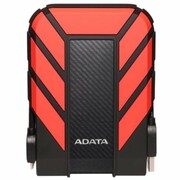 Dysk zewnętrzny A-Data HD710 1TB USB 3.0 - zdjęcie 27