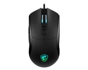 MSI Mysz Forge GM320 MSI