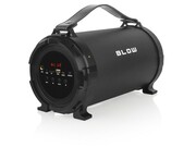 Głośnik Bluetooth Blow Bazooka BT910 - zdjęcie 1