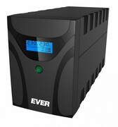EVER UPS EASYLINE 1200 AVR USB EVER