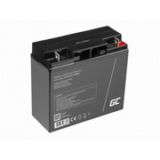 Green Cell Akumulator AGM VRLA 12V 22Ah Green Cell