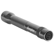 Energizer Latarka ręczna LED METAL 90 lumenów srebrna Energizer