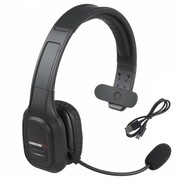 Audiocore Słuchawki Bluetooth call center AC864 Audiocore