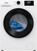 Gorenje Pralka W3NGPI72SBS/PL Gorenje