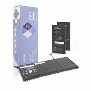 Mitsu Bateria do Dell XPS 13 9350 7000 mAh (52 Wh) 7.4 - 7.6 Volt Mitsu