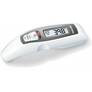 Termometr BEURER FT 65 - zdjęcie 1