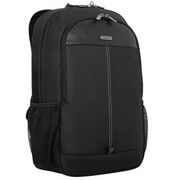 Targus Plecak 15-16 cali Modern Classic Backpack - Black Targus