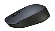 Mysz LOGITECH M170