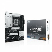 Asus Płyta główna PRIME X870-P AM5 4DDR5 HDMI/USB-C ATX Asus