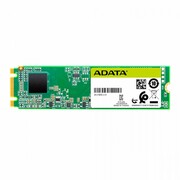 Adata Ultimate SU650 480GB M.2 - zdjęcie 1