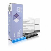 Mitsu Bateria do Asus A540,F540, X540 2200 mAh (24 Wh) 11.25 Volt Mitsu