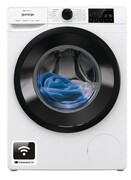 Gorenje Pralka WPNEI84SASWIFI/PL Gorenje