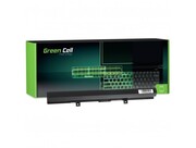 Green Cell Bateria do Toshiba C50-B 14,4V 2200mAh Green Cell