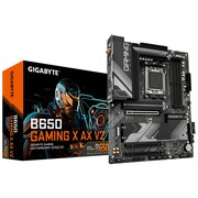 Gigabyte Płyta główna B650 GAMING X AX V2 AM5 4DDR5 HDMI/DP M.2 ATX Gigabyte