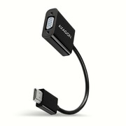 AXAGON RVH-VGN Adapter HDMI -> VGA FULLHD 1920*1200 AXAGON