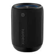 XIAOMI Głośnik Bluetooth Mini 6W XIAOMI
