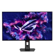 Asus Monitor 31.5 cala XG32UCWG ROG 4K UHD 0.03 HDMI DP USB Asus