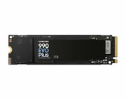 Samsung Dysk SSD 990Evo Plus NVMe MZ-V9S1T0BW Samsung