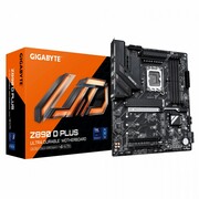Gigabyte Płyta główna Z890 D PLUS s1851 4DDR5 DP ATX Gigabyte